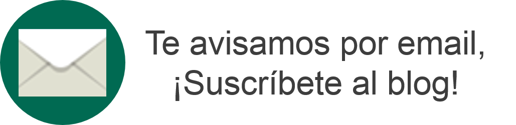 subscribirse blog Psicokide